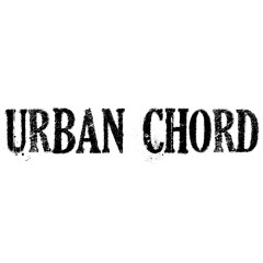 urbanchord