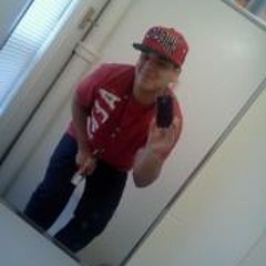 Mike Prettyboy Karish