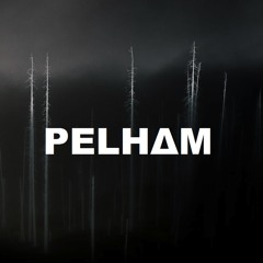 PELHΔM