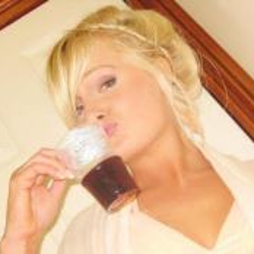 Stream Katie Vickers music | Listen to songs, albums, playlists for ...