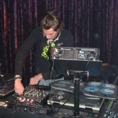 Dj André Giaretta