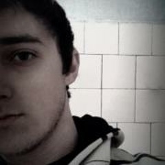 Caique Favretto