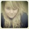 Ashley Damron 1
