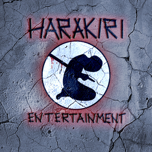 Harakiri Beatz’s avatar