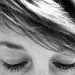 Yana Torlukova-Gardner