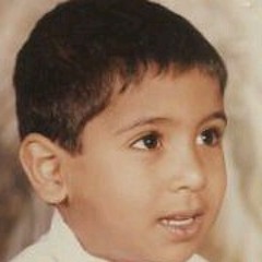 reyad18