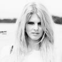 Riëlle van den Born