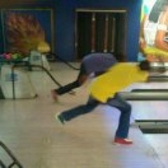 Michael Maltie Orege