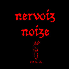 Nervouz Noize