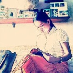 Beverly Rose F. Dabandan