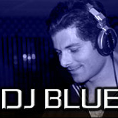 djbluefaction