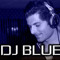 djbluefaction