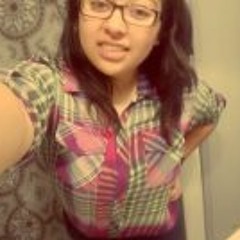 Stephanie Mickey Gomez