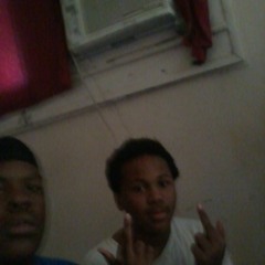 Gme productions 1517