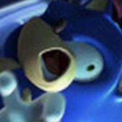 New super mario bros. world one theme