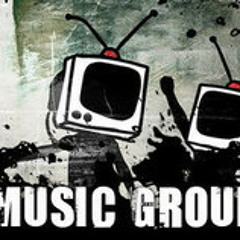 MotionPictureMusicGroup