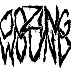 OozingWound