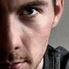 Run to You (Pentatonix Cover)