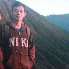 Tidur