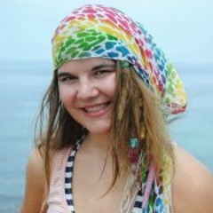 Tanja Seraphina Mangolia