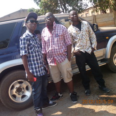 Rabson Olejay Mutunga