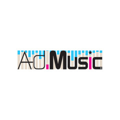 AdMusic™