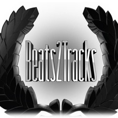 beats2tracks