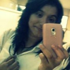 Danyela Hernandez Csl