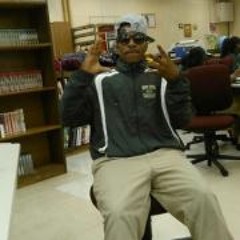 Evan Ballinatnite Heard