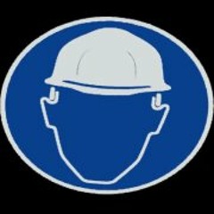 javyvsstudiounderground