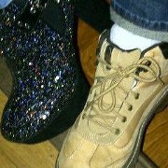 Kristi Marie McDowell