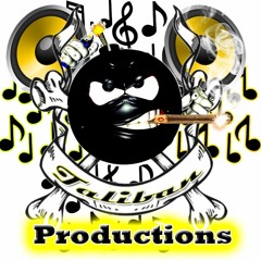 TalibanProduction