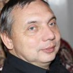Oleg  Batygin