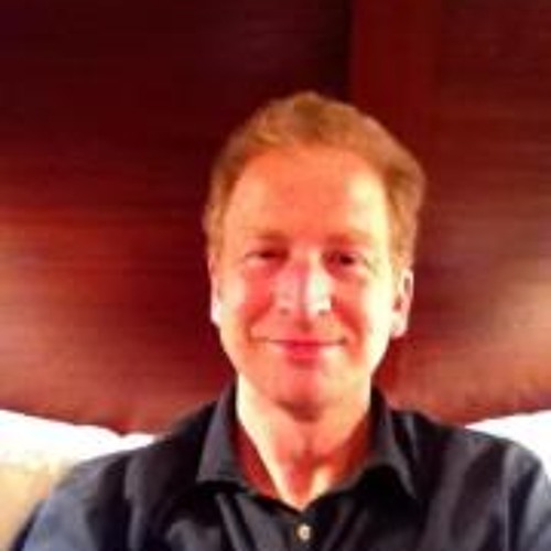 Stream John Buckley 12 music Listen to songs, albums, playlists for