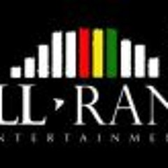 FullrangemusicJA