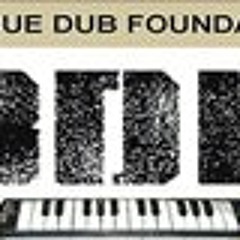 Bdf Basquedubfoundation