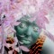 Loulou da Capo