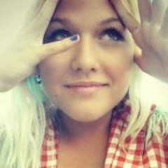 Haňulka Müllerová