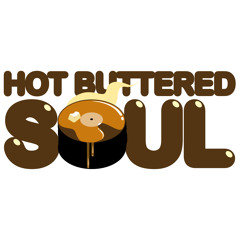 Hot Buttered Soul Bristol