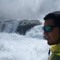 William Humberto Lovo