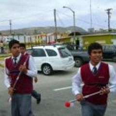Brandon Steven Rojas