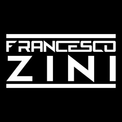 Francesco Zini Official