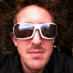 James Crazyfreeflyer