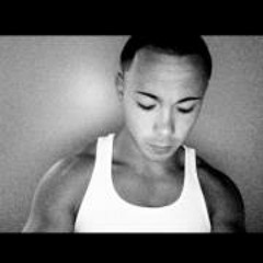 Orlando Wilson 3