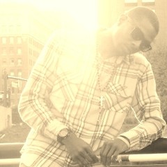 collegeclubdonnimikki