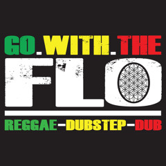 gowitheflo