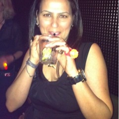 Ronit Ben-hamo