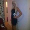 nikkijoy123