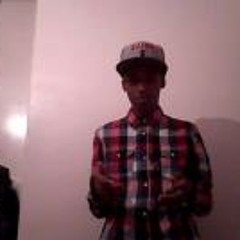 Ard Adz & Shallow - Smoke Weed (OFFICIAL MUSIC VIDEO)-[www flv2mp3 com]
