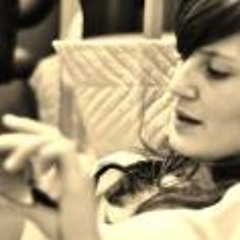 Priscila Nogueira Ubrig